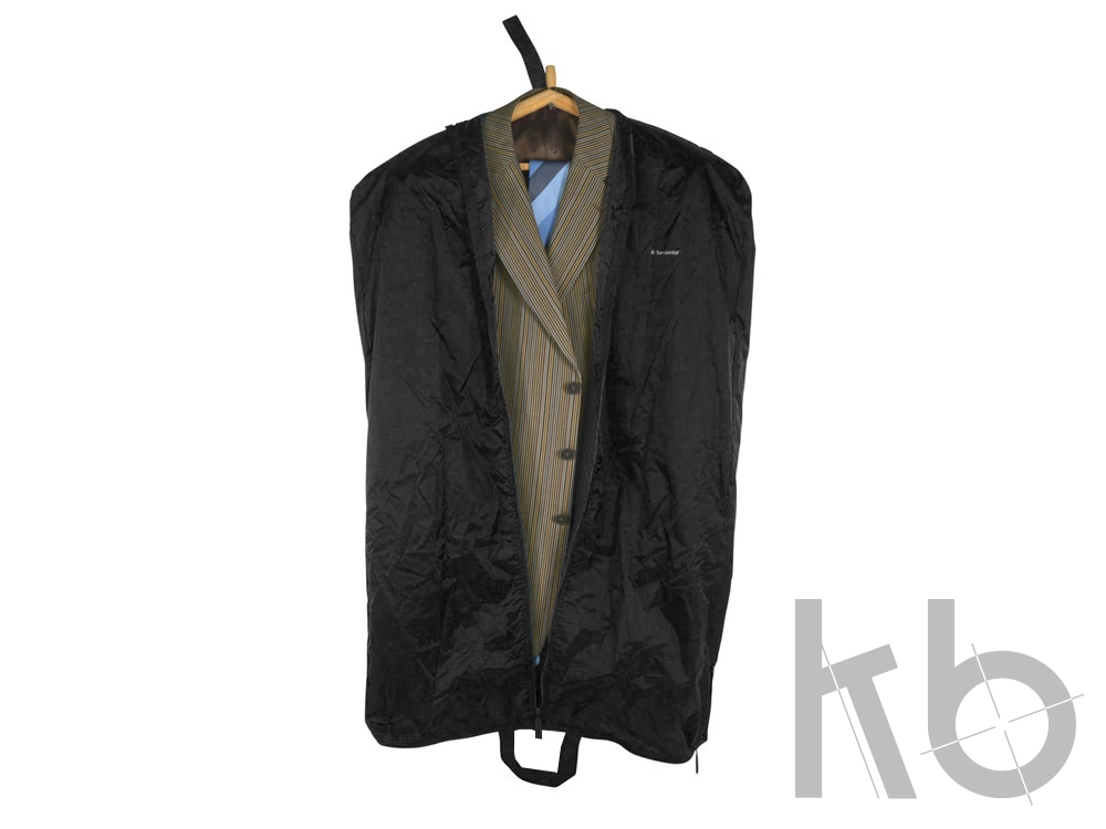 Чехол для одежды