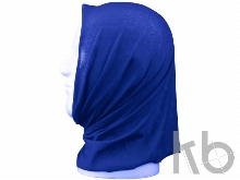 Бандана «Lunge»