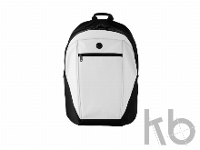 Рюкзак «Ozark»