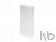 Внешний аккумулятор «NEO AZ260S», 26000 mAh