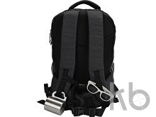 Рюкзак туристический «Outdoor»