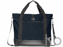 Сумка «Weekender» для ноутбука 15