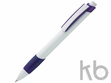 Ручка пластиковая шариковая «Соната»