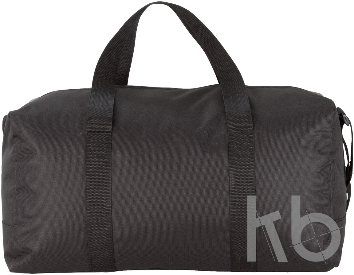 Спортивная сумка 