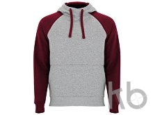 Свитшот «Badet» мужской