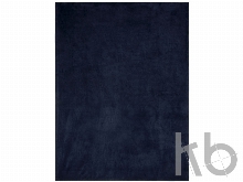 Супермягкий плед «Bay» из корал-флиса