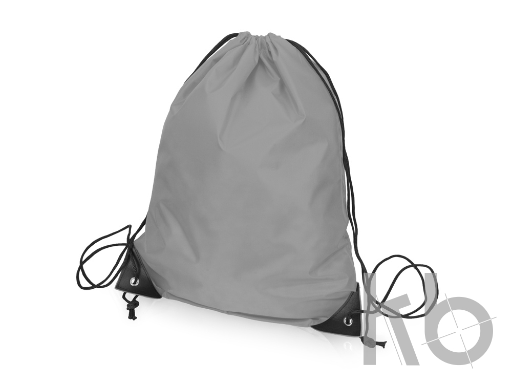 Мешок «Reviver» из переработанного пластика