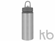 Бутылка для воды «Rino»