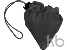 Polyester (210D) shopping bag