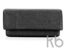 Карандаш металлический «Вечный» 