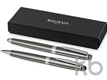 Подарочный набор ручек «Pacific»