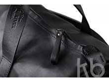 Дорожная сумка «Вента»