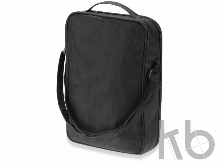 Набор «Треккинг»