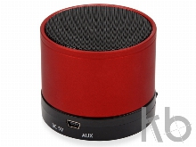 Беспроводная колонка «Ring» с функцией Bluetooth®