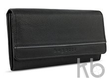 Кошелек женский «Banda» с защитой данных RFID