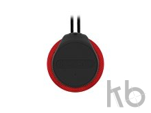 Портативная колонка «mySound Clario», 15 Вт