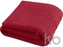 Хлопковое полотенце для ванной «Sophia»