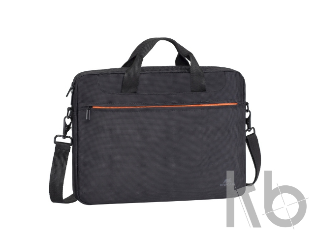 Сумка для ноутбука 15.6"