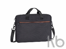 Сумка для ноутбука 15.6