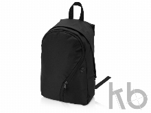 Рюкзак «Смарт»