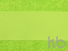 Полотенце «Terry», L