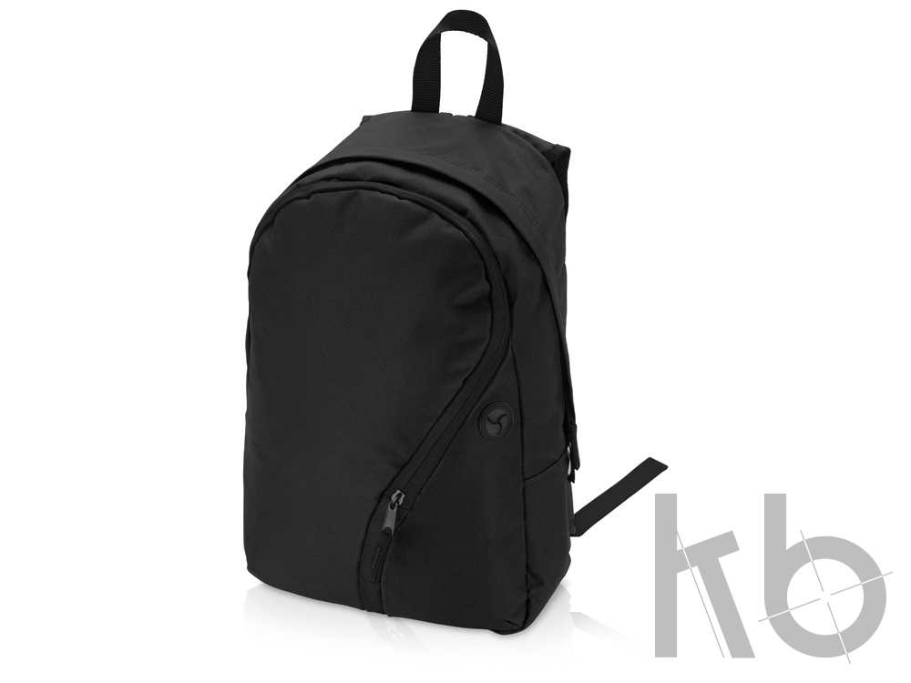 Рюкзак «Смарт»