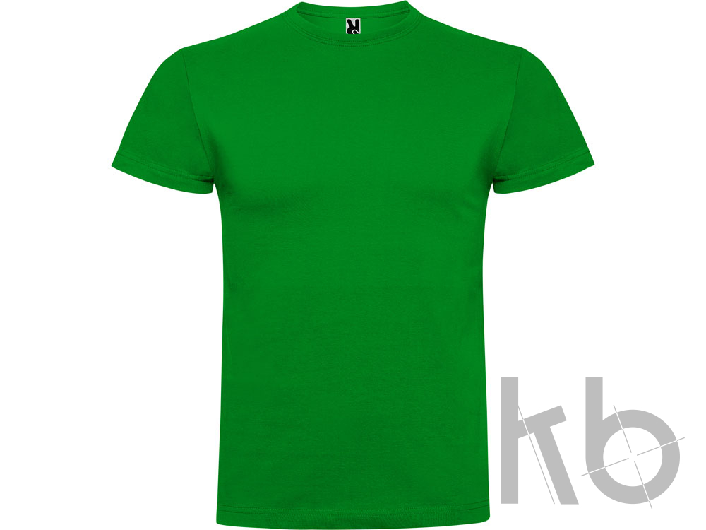 Футболка «Braco» мужская