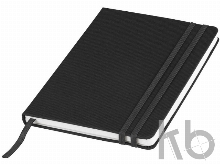 Блокнот А5 «Denim»