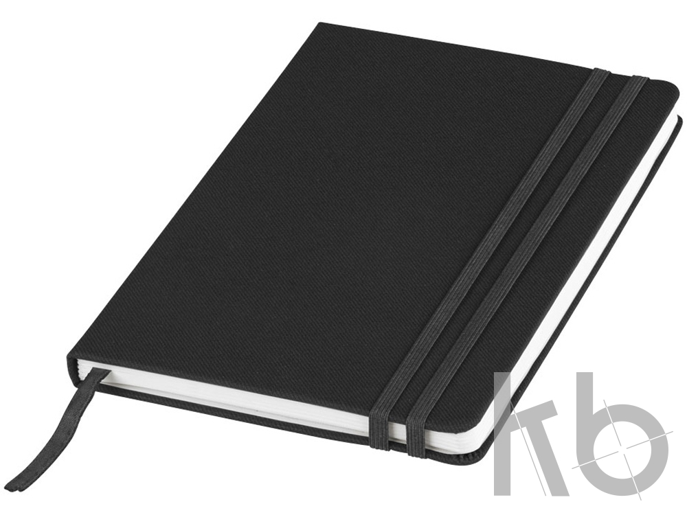 Блокнот А5 «Denim»