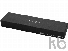 Ручка-стилус шариковая «Trigon»