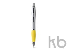 Ручка шариковая 