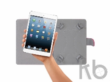 Чехол универсальный для планшета 8