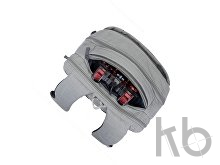 Рюкзак для ноутбука до 15.6''