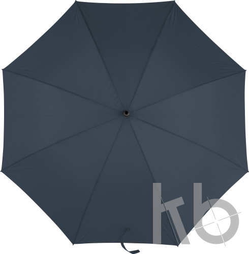 Polyester (190T) umbrella