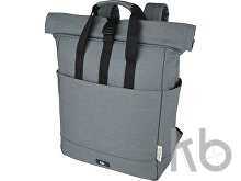 Рюкзак «Joey» для ноутбука 15''