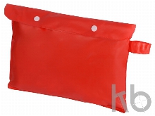 Дождевик «Hawaii» c чехлом детский