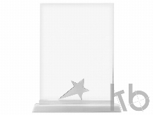 Награда «Whirlpool»