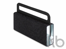 Портативная колонка «Mysound BT-27»