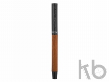 Ручка-роллер «Woodgrain»