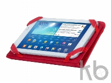 Чехол универсальный для планшета 7