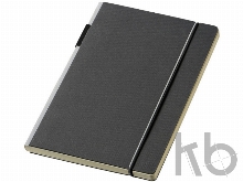 Блокнот А5 «Cuppia»