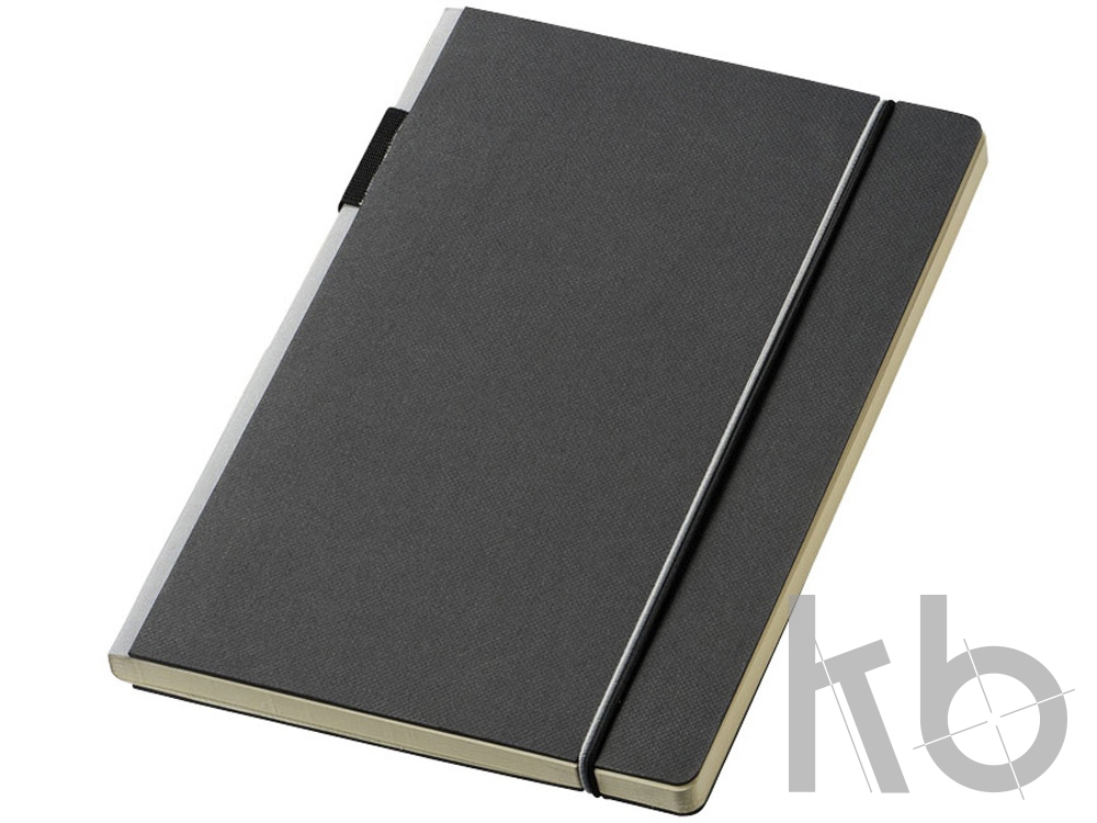 Блокнот А5 «Cuppia»