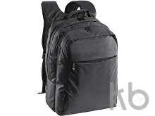 Рюкзак с отделением для ноутбука 15