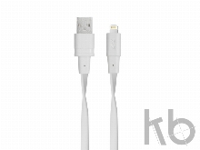 Кабель Lightning MFi 1,2 м