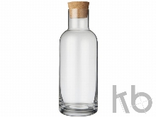 Графин «Lane» со стеклянными стаканами