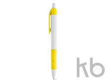 Ручка шариковая