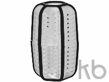 Бутылка «Trinity»