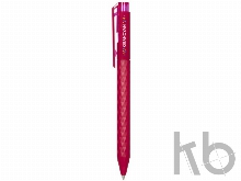 Ручка пластиковая шариковая «Prism»