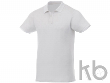 Рубашка поло «Liberty» мужская