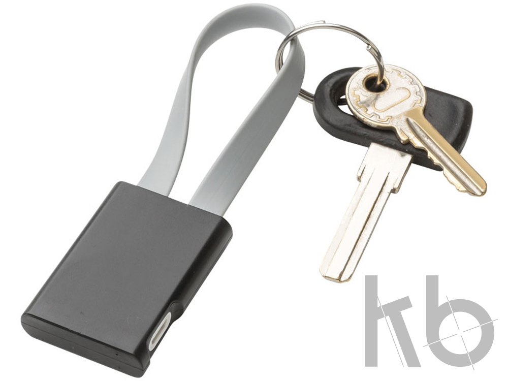 Набор кабелей «Tag Mobile»